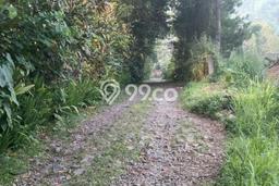 Lahan Kosong Dijual di Ciawi, Bogor, Luas 6523m2 Area Strategis Lahan Kosong Dijual di Ciawi, Bogor, Luas 6523m2 Area Strategis