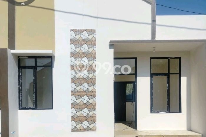 Rumah Budget Terbaik Siap Huni Area Margorejo LT 60m2 Rumah Budget Terbaik Siap Huni Area Margorejo LT 60m2