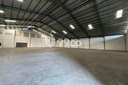 Gudang Disewakan Lokasi Ngaliyan Semarang Harga Spesial! Gudang Disewakan Lokasi Ngaliyan Semarang Harga Spesial!