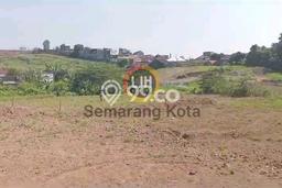 Kavling Tanah Dijual di Ngaliyan Semarang Spesifikasi 24000m2 Kavling Tanah Dijual di Ngaliyan Semarang Spesifikasi 24000m2