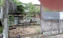 Tanah Kavling untuk Dijual di Semarang Utara Semarang 120m2 Tanah Kavling untuk Dijual di Semarang Utara Semarang 120m2