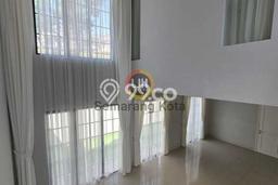 Best Deal Hunian Premium Ideal dan Luas di Tembalang, Semarang Best Deal Hunian Premium Ideal dan Luas di Tembalang, Semarang