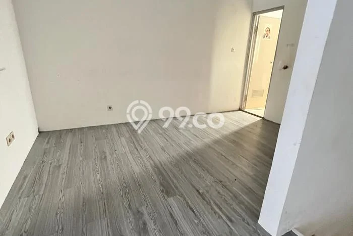 Unit Ruko Disewakan di Kemang di Area Ramai & Strategis Unit Ruko Disewakan di Kemang di Area Ramai & Strategis