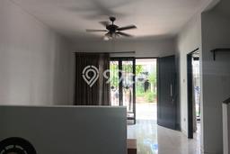 Rumah sewa siap pakai 3 Kamar Tidur di Graha Raya, Tangerang Selatan Rumah sewa siap pakai 3 Kamar Tidur di Graha Raya, Tangerang Selatan