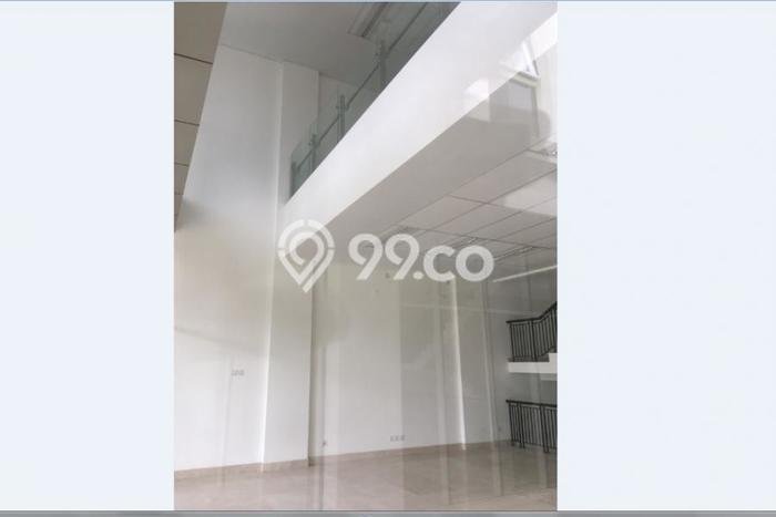 Ruko Bagus Dijual di BSD Foresta Tangerang Strategis Cocok untuk Kembangkan Bisnis Ruko Bagus Dijual di BSD Foresta Tangerang Strategis Cocok untuk Kembangkan Bisnis