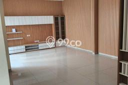 Rumah Disewakan Tangerang LT 180m2 LB 150m2 Kawasan Gading Serpong Rumah Disewakan Tangerang LT 180m2 LB 150m2 Kawasan Gading Serpong