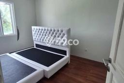 Rumah sewa siap huni 3 Kamar Tidur di Gading Serpong, Tangerang Rumah sewa siap huni 3 Kamar Tidur di Gading Serpong, Tangerang