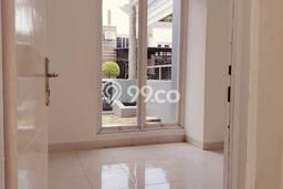 Jarang Ada! Rumah Sewa 2 Kamar Bagus Siap Huni Serpong Regency Melati Mas 2 Jarang Ada! Rumah Sewa 2 Kamar Bagus Siap Huni Serpong Regency Melati Mas 2