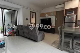 For Sale Rumah Mewah Exclusive di BSD, Tangerang Selatan For Sale Rumah Mewah Exclusive di BSD, Tangerang Selatan