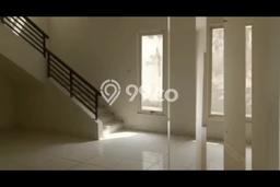Rumah Disewakan Tangerang LT 180m2 LB 120m2 Area Gading Serpong Rumah Disewakan Tangerang LT 180m2 LB 120m2 Area Gading Serpong