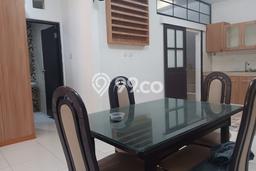 Sewa Rumah Harga Terjangkau di Graha Raya Tangerang Selatan Punya 3 Kamar Tidur Sewa Rumah Harga Terjangkau di Graha Raya Tangerang Selatan Punya 3 Kamar Tidur