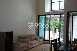 Rumah Minimalis 3 KT di Graha Raya Tangerang Selatan Rumah Minimalis 3 KT di Graha Raya Tangerang Selatan