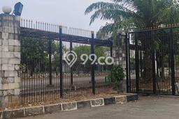Tanah Strategis Disewakan di Cakung Jakarta Timur Seluas 30832m2 Tanah Strategis Disewakan di Cakung Jakarta Timur Seluas 30832m2