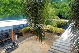 Tanah Kavling Dijual di Tanjung Duren, Jakarta Barat dengan Luas Tanah 755m2 Tanah Kavling Dijual di Tanjung Duren, Jakarta Barat dengan Luas Tanah 755m2