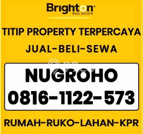 Ready to Use! Luxury House LT 150m2 Desain Modern di Tomang Ready to Use! Luxury House LT 150m2 Desain Modern di Tomang