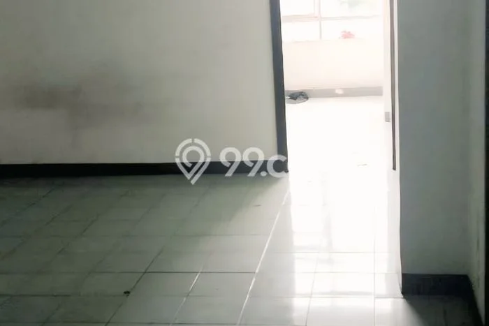 Area Ramai! Ruko Dijual di Tanah Abang untuk Bisnis Luas Bangunan 480m2 Area Ramai! Ruko Dijual di Tanah Abang untuk Bisnis Luas Bangunan 480m2