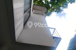 Jual Rumah Mewah Megah Dengan View Cantik di Kemang, Jakarta Selatan Jual Rumah Mewah Megah Dengan View Cantik di Kemang, Jakarta Selatan
