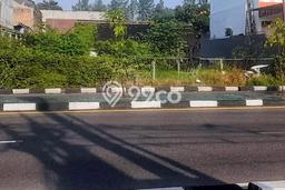 Dijual Tanah Lokasi Sleman, Yogyakarta Seluas 1053m2 Dijual Tanah Lokasi Sleman, Yogyakarta Seluas 1053m2
