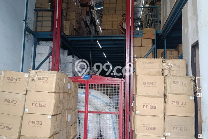 Unit Komersial Disewakan di Jakarta Utara Kawasan Strategis Harga Kompetitif Unit Komersial Disewakan di Jakarta Utara Kawasan Strategis Harga Kompetitif