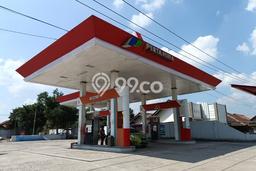 Komersial Komersial Dijual di Metro Timur Metro LT 1740m2 & LB 256m2 Komersial Komersial Dijual di Metro Timur Metro LT 1740m2 & LB 256m2