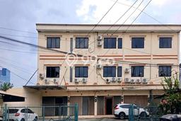 Untuk Dijual! Ruko di Tomang Jakarta Barat LT 64m2 / LB 192m2 Kawasan Bisnis Untuk Dijual! Ruko di Tomang Jakarta Barat LT 64m2 / LB 192m2 Kawasan Bisnis