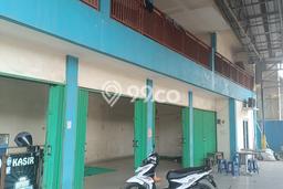Komersial Bagus Dijual LB 650m2 Lokasi Strategis Karawang Area Cocok untuk Bisnis Komersial Bagus Dijual LB 650m2 Lokasi Strategis Karawang Area Cocok untuk Bisnis