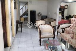 Ready to Use! Premium House LT 117m2 Desain Elegan di Tanjung Duren Ready to Use! Premium House LT 117m2 Desain Elegan di Tanjung Duren
