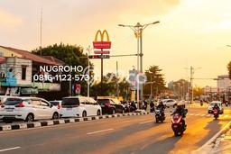 Komersial Bagus Dijual LB 600m2 Lokasi Strategis Jakarta Barat Area Cocok untuk Bisnis Komersial Bagus Dijual LB 600m2 Lokasi Strategis Jakarta Barat Area Cocok untuk Bisnis