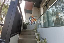 Disewakan Ruko di Pusat Kota Jakarta Selatan Ramai Strategis Disewakan Ruko di Pusat Kota Jakarta Selatan Ramai Strategis