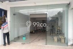 Tersedia Ruko Bisnis di Cideng Jakarta Pusat Harga Sewa Menarik Bisa Nego Tersedia Ruko Bisnis di Cideng Jakarta Pusat Harga Sewa Menarik Bisa Nego
