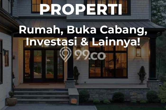 FOR RENT! Ruko di Tomang Cocok untuk Bisnis 192m2 FOR RENT! Ruko di Tomang Cocok untuk Bisnis 192m2