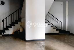 Area Ramai! Ruko Dijual di Tanah Abang untuk Bisnis Luas Bangunan 480m2 Area Ramai! Ruko Dijual di Tanah Abang untuk Bisnis Luas Bangunan 480m2