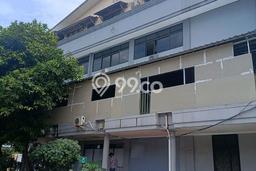 Paling Dicari! Ruko Dijual di Pluit Harga Kompetitif Paling Dicari! Ruko Dijual di Pluit Harga Kompetitif