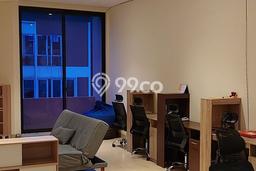 Unit Ruko Dijual di Jakarta Barat LT 85m2 & LB 175m2 Unit Ruko Dijual di Jakarta Barat LT 85m2 & LB 175m2