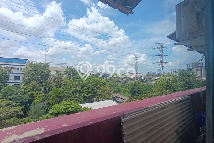 Untuk Dijual! Ruko di Pluit Jakarta Utara LT 128m2 / LB 385m2 Kawasan Strategis Untuk Dijual! Ruko di Pluit Jakarta Utara LT 128m2 / LB 385m2 Kawasan Strategis