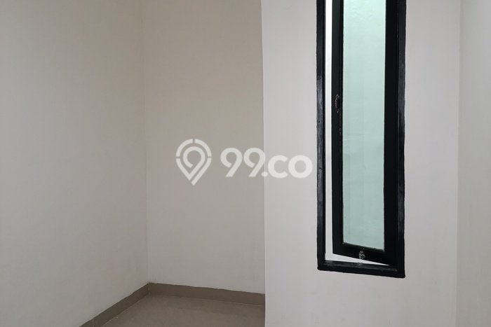 Hunian Nyaman Asri 4 KT Siap Pakai di Tanjung Duren Jakarta Barat Hunian Nyaman Asri 4 KT Siap Pakai di Tanjung Duren Jakarta Barat
