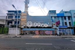 Komersial Bagus Dijual di Tanjung Duren Jakarta Barat Strategis Cocok untuk Kembangkan Bisnis Komersial Bagus Dijual di Tanjung Duren Jakarta Barat Strategis Cocok untuk Kembangkan Bisnis