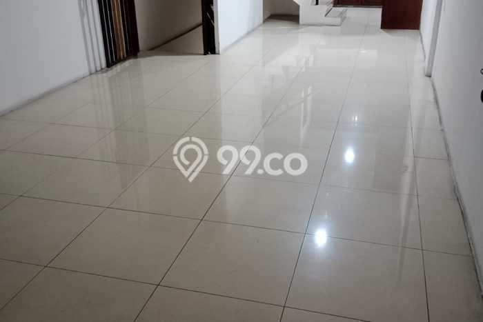 Disewakan Ruko di Kawasan Ramai Tanjung Duren Luas 158m2 Disewakan Ruko di Kawasan Ramai Tanjung Duren Luas 158m2