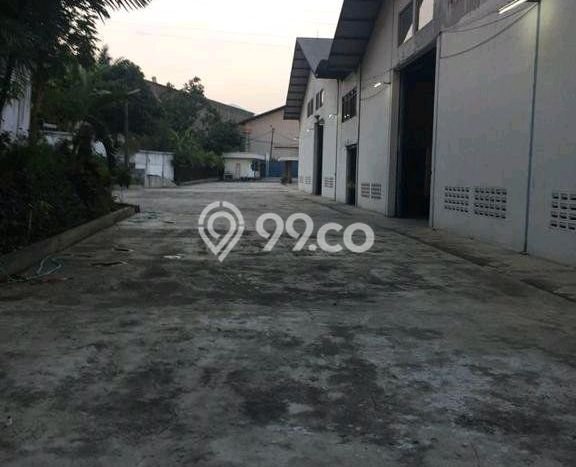 Pabrik Dijual Lokasi Stratagis di Batujajar Bandung Barat Cocok untuk Bisnis Pabrik Dijual Lokasi Stratagis di Batujajar Bandung Barat Cocok untuk Bisnis