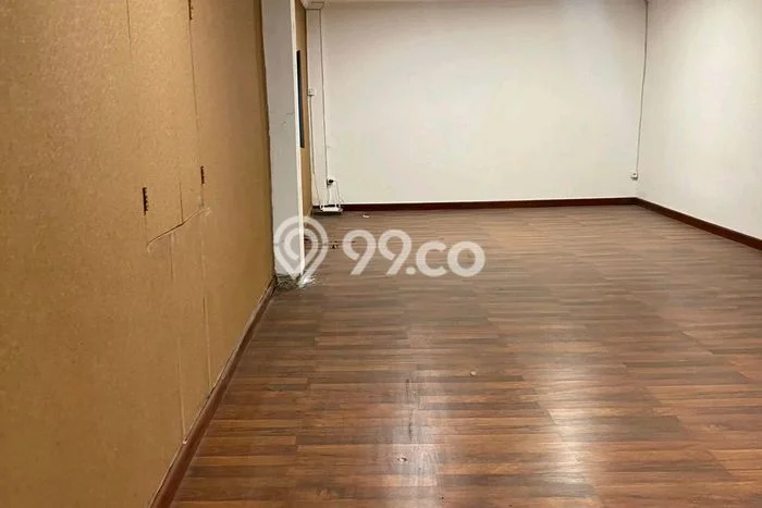 Ruko Dijual di Prime Area Bandung Luas 600m2 Ruko Dijual di Prime Area Bandung Luas 600m2