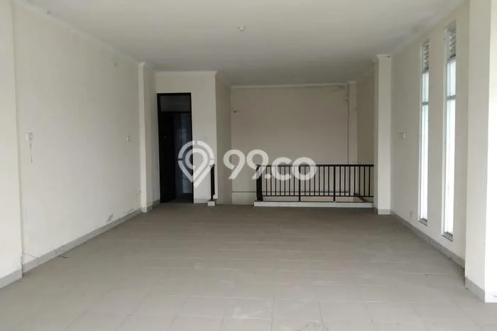Ruko For Sale di Kawasan Tangerang, Tangerang Harga Kompetitif Ruko For Sale di Kawasan Tangerang, Tangerang Harga Kompetitif