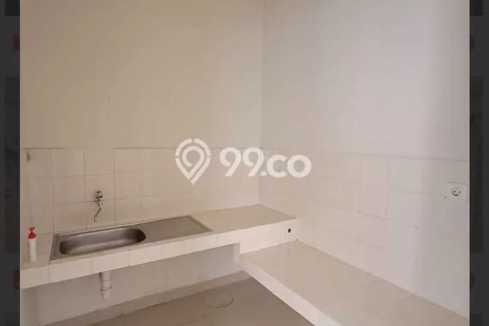 Rumah Cantik Siap Pakai Di Gading Serpong Luas 135m2 Lokasi Strategis Rumah Cantik Siap Pakai Di Gading Serpong Luas 135m2 Lokasi Strategis