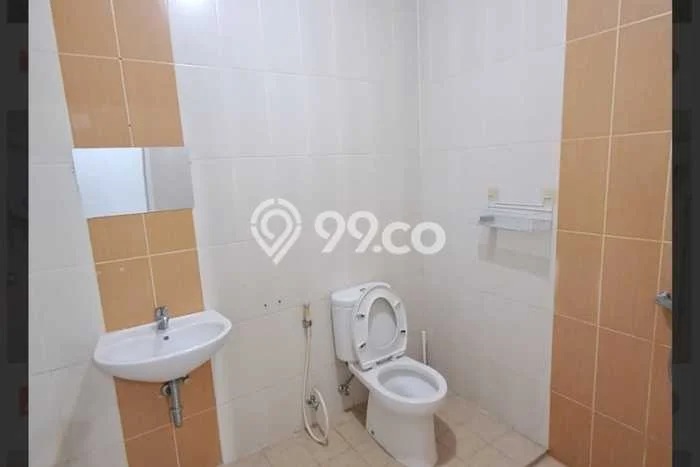 Rumah Cantik Siap Pakai Di Gading Serpong Luas 135m2 Lokasi Strategis Rumah Cantik Siap Pakai Di Gading Serpong Luas 135m2 Lokasi Strategis