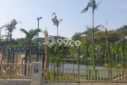Apartemen Nyaman Dijual di Kemayoran, Jakarta Pusat Dilengkapi 2 KT dan 1 KM Apartemen Nyaman Dijual di Kemayoran, Jakarta Pusat Dilengkapi 2 KT dan 1 KM