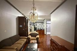 Rumah sewa siap huni 4 KT di Talaga Bodas, Bandung Rumah sewa siap huni 4 KT di Talaga Bodas, Bandung