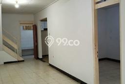 Jarang Ada! Rumah Kontrakan 5 Kamar Bagus Siap Huni Bandung Kota Jarang Ada! Rumah Kontrakan 5 Kamar Bagus Siap Huni Bandung Kota