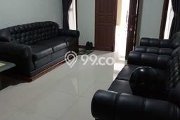 Jarang Ada! Rumah Kontrakan 4 Kamar Bagus Siap Huni Cikutra Jarang Ada! Rumah Kontrakan 4 Kamar Bagus Siap Huni Cikutra
