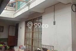 NEW LISTING! Rumah Strategis di , LT 310m2m² Bangunan 285m2m² NEW LISTING! Rumah Strategis di , LT 310m2m² Bangunan 285m2m²