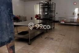 Dijual Rumah Eksklusif 3 KT di Bandung Kota, Bandung Dijual Rumah Eksklusif 3 KT di Bandung Kota, Bandung
