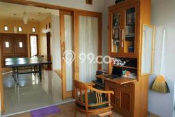 Rumah Minimalis 5 KT di Bandung Kota Bandung Unfurnished Rumah Minimalis 5 KT di Bandung Kota Bandung Unfurnished
